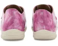 Обувь для гольфа Marc Joseph New York Hampton с поддержкой свода стопы