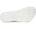 Кроссовки Altra Escalante 4 с технологией FootPod и дышащим верхом