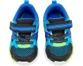 Кроссовки Stride Rite SRtech Velocity для активных малышей с дышащими материалами
