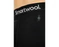Термобелье Smartwool Merino 250 Base Layer 3/4 Bottoms из шерсти мериноса
