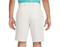 Гольф шорты Nike Dri-FIT Victory с внутренним швом 10.5 дюймов (26.67 см) и эластичной тканью