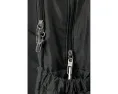 Рюкзак Baggallini Securtex Anti-Theft Laptop с защитой от кражи