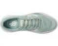 Кроссовки Vans MTE Ultrarange 2.0 Rw для любой местности