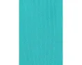 Цельнокроеный купальник Crinkle Texture Roxy для детей