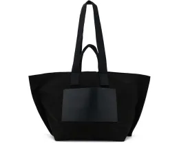 Сумка-шопер Lutece Canvas Tote из органического хлопка