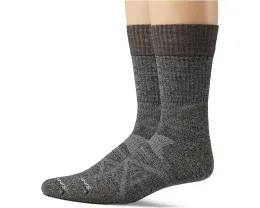 Охотничьи носки Smartwool Hunt Light Cushion Tall Crew с легкой амортизацией