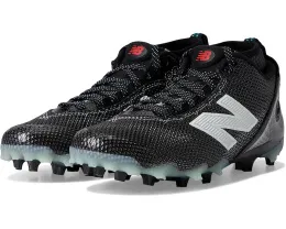 Бутсы для лакросса New Balance FreezeLX V5 с технологией QUIX
