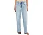 Джинсы Selena Baggy с заниженной талией от KUT from the Kloth