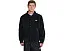 Куртка Nike Club Sherpa Coaches из искусственного меха на кнопках