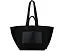 Lutece Canvas Tote