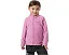 Легкая флисовая куртка Daybreaker 2.0 из переработанного полиэстера Helly Hansen Kids