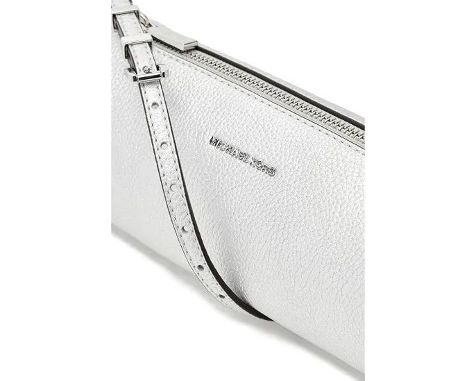 Izzy Small Barrel Pouchette