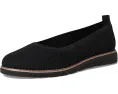 Мокасины Easy Spirit Kellina с технологией eFlex и поддержкой свода стопы