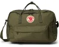 Дорожная сумка Fjällräven Kanken Weekender на 30 литров