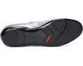 Балетки Rockport Aver на кожаной подошве