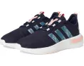 Детские кроссовки Adidas Racer TR 23 с амортизацией Cloudfoam
