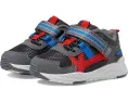 Stride Rite детские кроссовки M2P Player для малышей с памятью формы