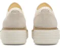 Кроссовки Cole Haan Originalgrand Max Stitchlite на платформе