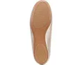 Лоферы Maxwell с технологией Contour+ для комфорта Naturalizer