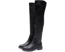 Aerosoles Ботинки Golla с высоким голенищем на устойчивом каблуке