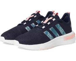 Детские кроссовки Adidas Racer TR 23 с амортизацией Cloudfoam
