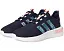 Детские кроссовки Adidas Racer TR 23 с амортизацией Cloudfoam