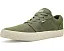 etnies Barge Ls Premium кеды на шнуровке с усиленным воротником