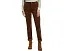 Джинсы Catherine Corduroy Boyfriend от KUT from the Kloth