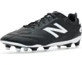 Бутсы футбольные New Balance 442 Pro FG V3 с шипами