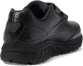 Кроссовки для ходьбы Brooks Addiction Walker V-Strap 2 с поддержкой свода стопы