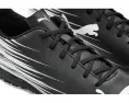 Футбольные бутсы Puma Attacanto Turf Training с круглым носком