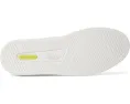 Florsheim Monopoli Lace To Toe Sneakers кроссовки со шнуровкой до мыска и стелькой OrthoLite