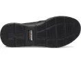 Кроссовки Dockers Tucker с эластичным верхом и съемной стелькой
