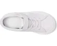 Детские кроссовки Nike Court Legacy для малышей с эластичными шнурками