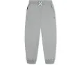 Джоггеры Hurley H2O-Dri Sunset для старших детей