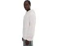 Nike Club Fleece худи с капюшоном и карманом кенгуру для баскетбола