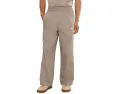 Puma Штаны Mclaren Racing T7 Pants с лампасами