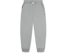 Джоггеры Hurley H2O-Dri Sunset для старших детей