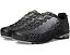 Трекинговые туфли Asolo Eldo GV с технологией GORE TEX