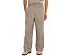 Puma Штаны Mclaren Racing T7 Pants с лампасами