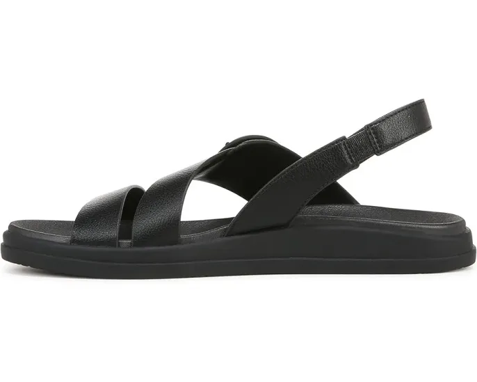 Босоножки Hope на ремешке с технологией Contour+ Comfort