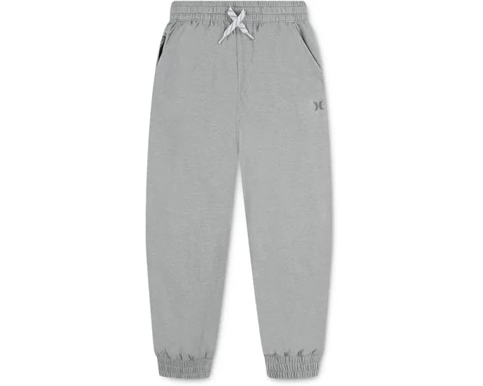Джоггеры Hurley H2O-Dri Sunset для старших детей