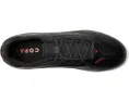 Детские футбольные бутсы Adidas Copa Pure 3 League для твердого и синтетического покрытия