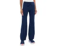 Quick Step Pants