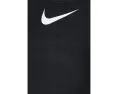 Детский купальник Nike Kids Effortless Essential с открытой спиной и поддержкой