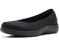 Кроссовки Skechers On-The-Go Flex Radiant Summer женские