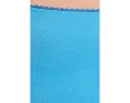 Free People топ Sweet Point Cami с квадратным вырезом