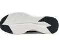 SKECHERS Кроссовки Contour Foam Cozy Fit Radiant Glow для бега