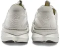 Кроссовки Clarks Pace Rise с дышащим трикотажным верхом и технологией Infinity Energy Capsules