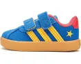 x Pixar Toy Story VL Court 3.0 Shoes (Toddler)